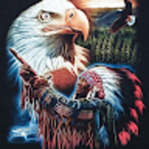 Meet your Posher, Jerry